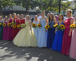  dsc0583intkk