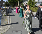  dsc0602intkk