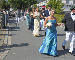  dsc0606intkk