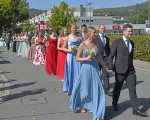  dsc0612intkk