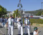  dsc0621intkk