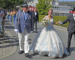  dsc0622intkk