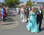  dsc0637intkk