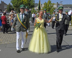  dsc0647intkk