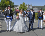  dsc0656intkk