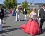  dsc0659intkk