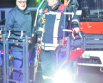 die neue drehleiter 20211217 1071856778
