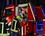 die neue drehleiter 20211217 1190428769