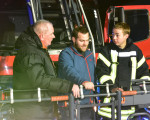 die neue drehleiter 20211217 1195250258