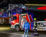 die neue drehleiter 20211217 1236873136