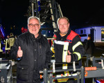 die neue drehleiter 20211217 1283091247