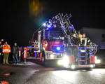 die neue drehleiter 20211217 1453159776