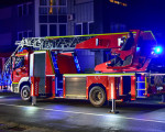 die neue drehleiter 20211217 1539017688