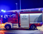 die neue drehleiter 20211217 1622777065