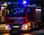 die neue drehleiter 20211217 1784957119