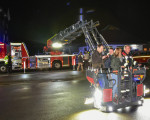die neue drehleiter 20211217 1845231095