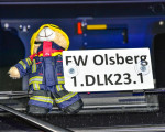 die neue drehleiter 20211217 1893102721