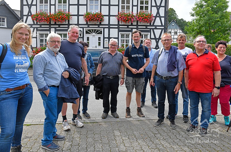 in bruchhausen auf dem weg zur feuereiche 20210821 1347344067