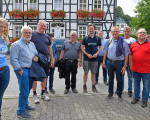 in bruchhausen auf dem weg zur feuereiche 20210821 1347344067