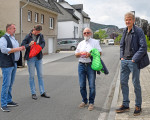 vorbereitung von tuer zu tuer  20210821 1533261713