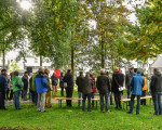20231015 pilgerstein pilgerstein0009