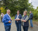 kreuzerhoehung   messe am tannenkoepfchen 20210915 1222778054
