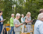 kreuzerhoehung   messe am tannenkoepfchen 20210915 1402843905