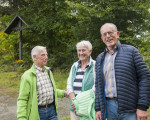 kreuzerhoehung   messe am tannenkoepfchen 20210915 1515565639