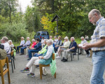 kreuzerhoehung   messe am tannenkoepfchen 20210915 1598124672