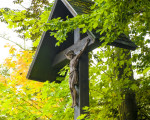 kreuzerhoehung   messe am tannenkoepfchen 20210915 1845986712