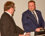 generalversammlung 2021 20211107 1020401427
