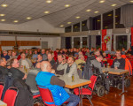 generalversammlung 2021 20211107 1071851776
