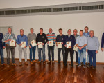generalversammlung 2021 20211107 1171209072