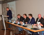 generalversammlung 2021 20211107 1205736114