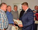 generalversammlung 2021 20211107 1277392786