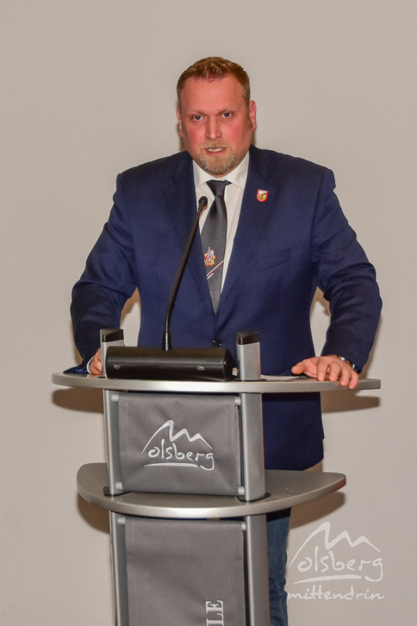generalversammlung 2021 20211107 1335717998