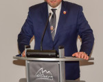 generalversammlung 2021 20211107 1335717998