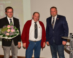 generalversammlung 2021 20211107 1396280699