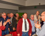 generalversammlung 2021 20211107 1447158011
