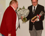 generalversammlung 2021 20211107 1733992455