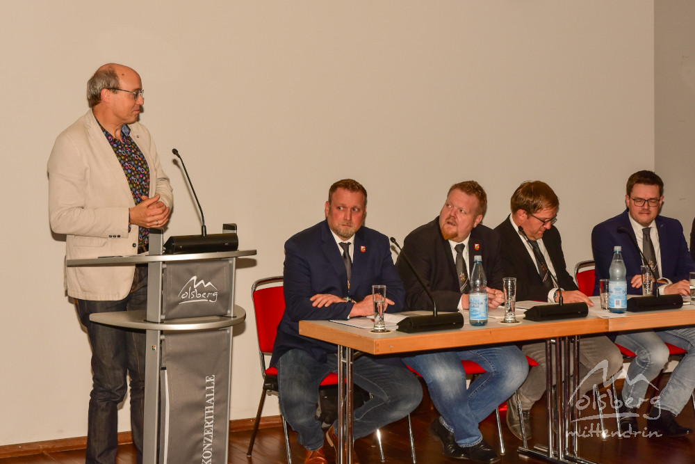 generalversammlung 2021 20211107 1773658958