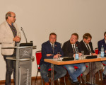 generalversammlung 2021 20211107 1773658958