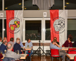 generalversammlung 2021 20211107 1829937765