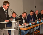 generalversammlung 2021 20211107 1949056786