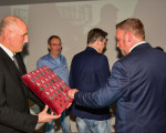 generalversammlung 2021 20211107 2008917831