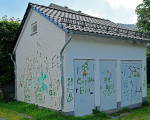 ein negatives beispiel fuer viele in der landschaft 20210903 1802056595