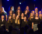 music factory sauerland 20211114 1017579025
