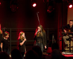 music factory sauerland 20211114 1026839681