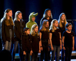 music factory sauerland 20211114 1234033781