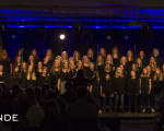 music factory sauerland 20211114 1275481037